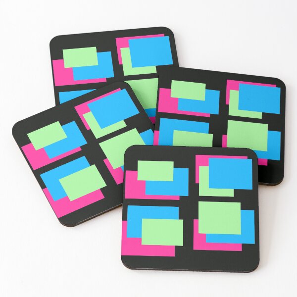 Item preview, post its designed and sold by Patrickneeds.