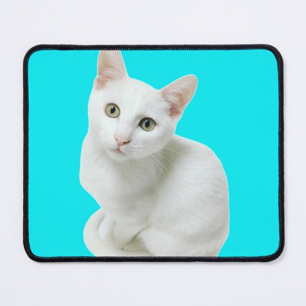Item preview, Catslover designed and sold by oxyten.