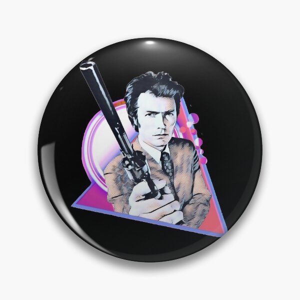 Item preview, Harry artwork  designed and sold by StarksMaryMary.