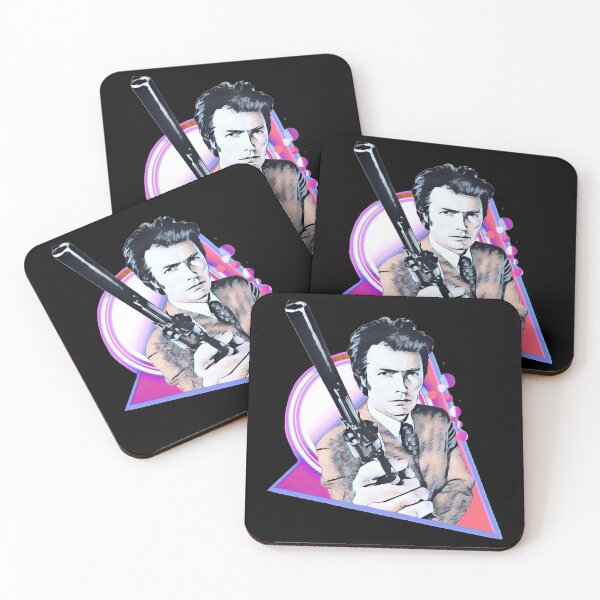 Item preview, Harry artwork  designed and sold by StarksMaryMary.