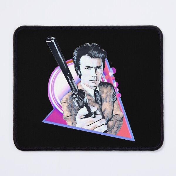 Item preview, Harry artwork designed and sold by StarksMaryMary.