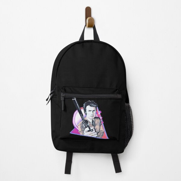 Item preview, Harry artwork designed and sold by StarksMaryMary.