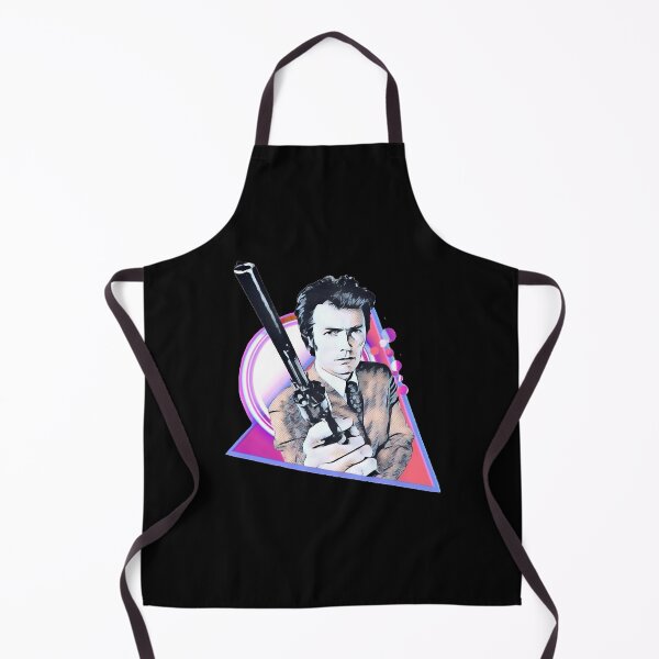 Item preview, Harry artwork designed and sold by StarksMaryMary.