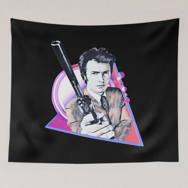 Item preview, Harry artwork  designed and sold by StarksMaryMary.