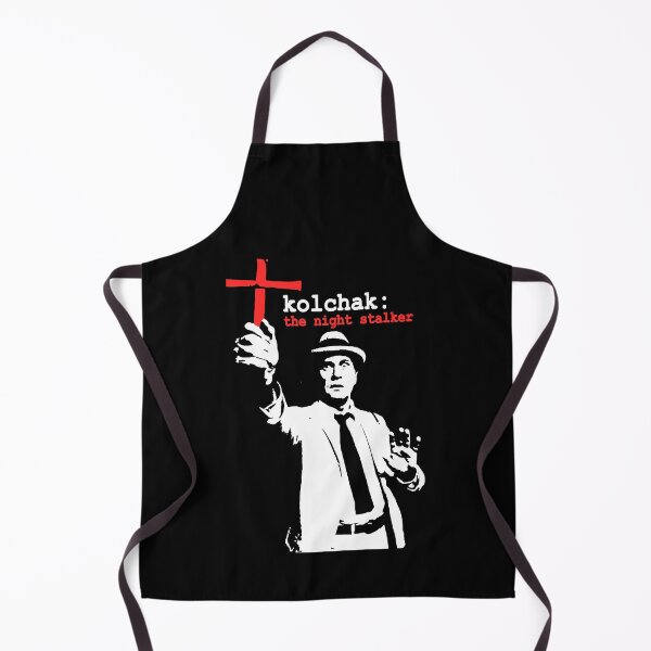 Item preview, Lover Gift Kolchak The Night Stalker Shirt Hoodie Maskplus Size Horror Free Shipping Crypt Culture designed and sold by Marquardt1999.