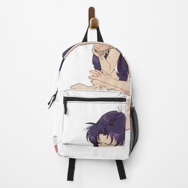 Item preview, Misato Katsuragi designed and sold by Boosae.