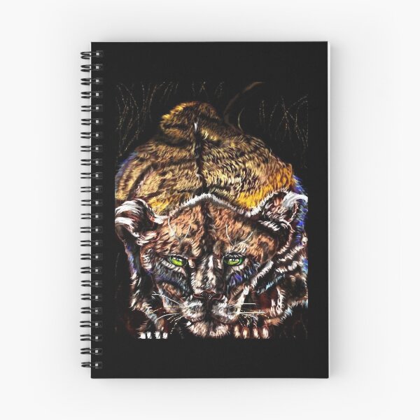 Item preview, Lover Gifts Night Stalker Be Afraid Of The Dark summer Serial Killer True Crime designed and sold by Marquardt1999.
