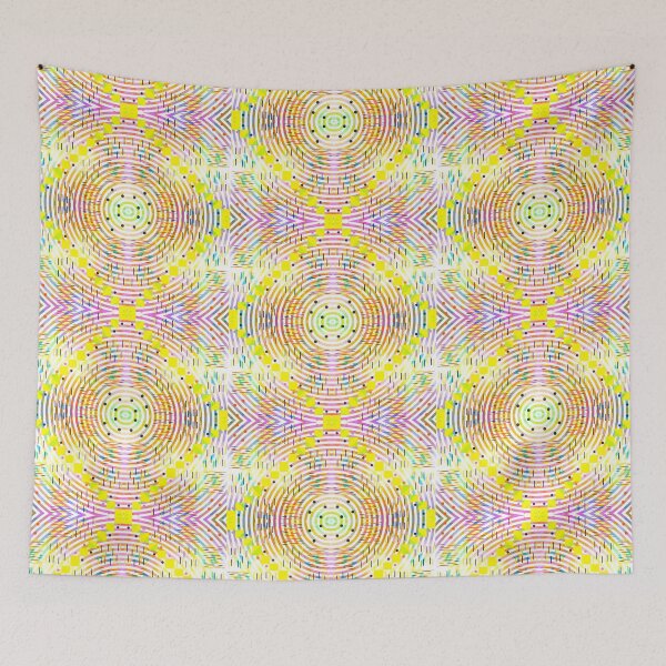 Item preview, Rustic geometry designed and sold by cocodes.