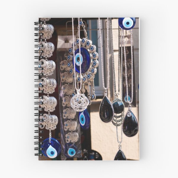 Item preview, Protection designed and sold by Rae Tucker Photography & Designs.