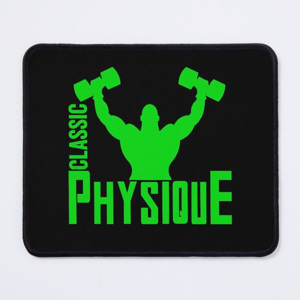 Item preview, Classic physique  designed and sold by KGN  CREATIVITY.