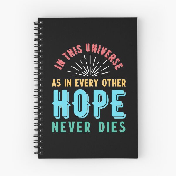 Item preview, nick fury what if - in this universe as in every other, Hope never dies designed and sold by NastySquad.