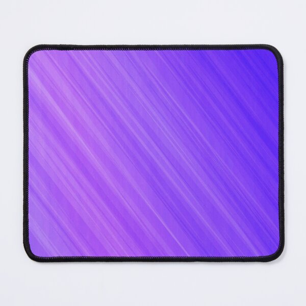 Item preview, Lilac Gradient designed and sold by oxyten.