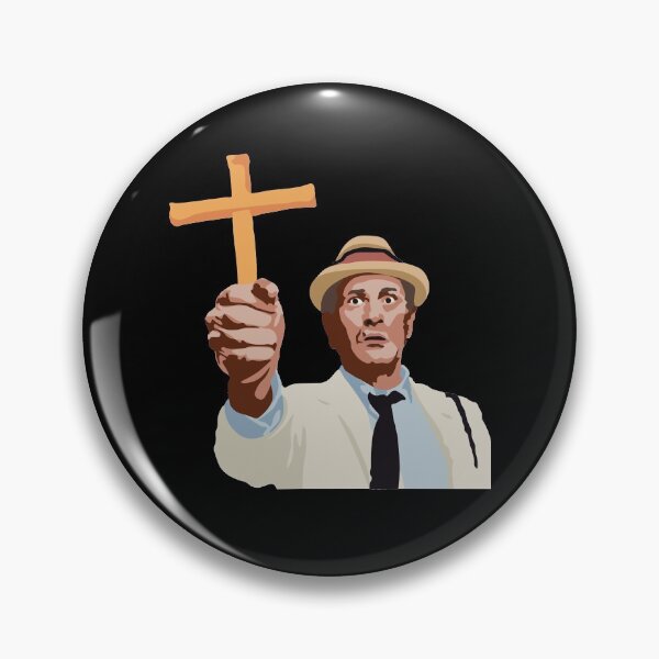 Item preview, Mens Best Art Kolchak The Night Stalker killer True Crime Raglan Baseball Adult designed and sold by Marquardt1999.