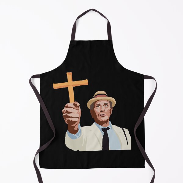 Item preview, Mens Best Art Kolchak The Night Stalker killer True Crime Raglan Baseball Adult designed and sold by Marquardt1999.
