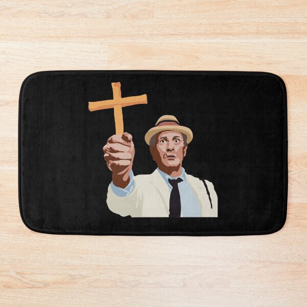 Item preview, Mens Best Art Kolchak The Night Stalker killer True Crime Raglan Baseball Adult designed and sold by Marquardt1999.