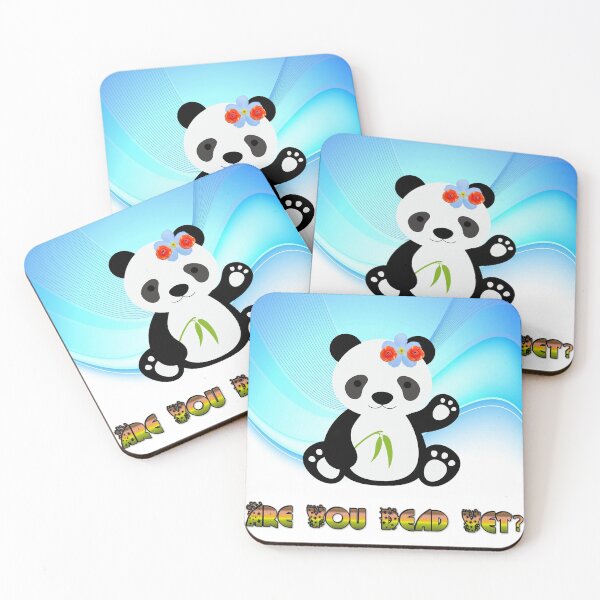 Item preview, Hello From Stogges designed and sold by sonnycosmics.