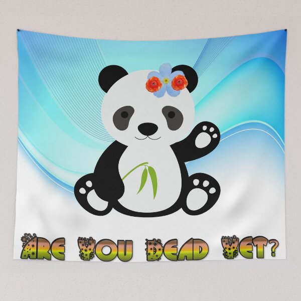 Item preview, Hello From Stogges designed and sold by sonnycosmics.
