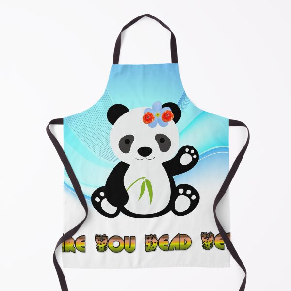 Item preview, Hello From Stogges designed and sold by sonnycosmics.