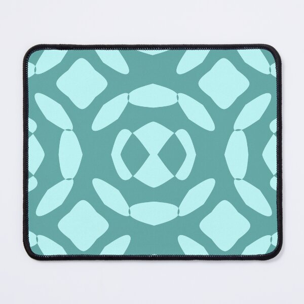 Item preview, Pattern, Background Pattern Images designed and sold by San Studio.