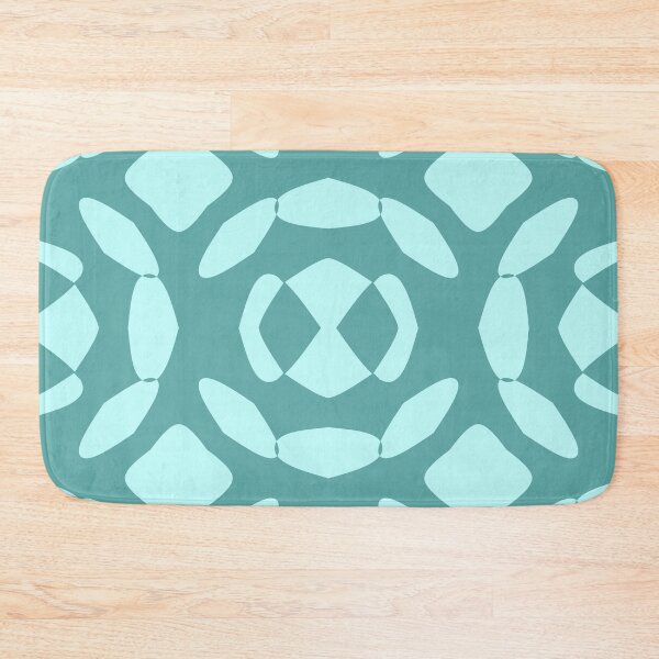 Item preview, Pattern, Background Pattern Images designed and sold by San Studio.