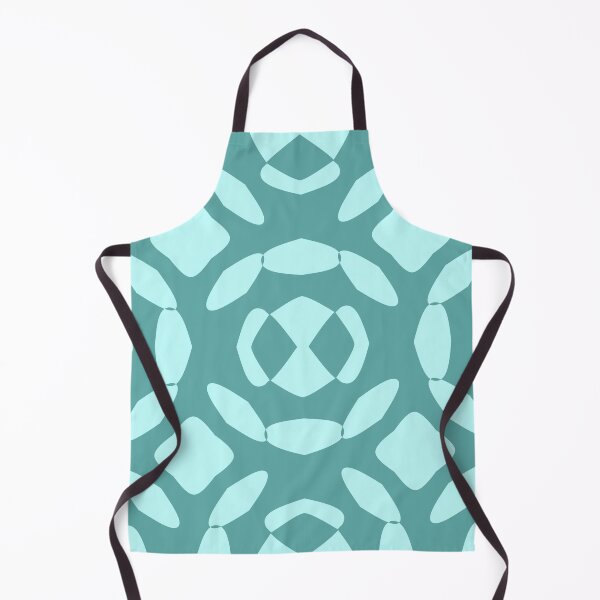 Item preview, Pattern, Background Pattern Images designed and sold by San Studio.