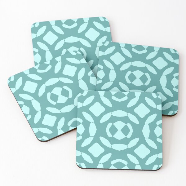 Item preview, Pattern, Background Pattern Images designed and sold by San Studio.