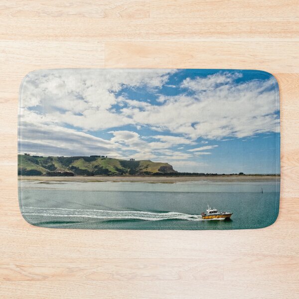 Item preview, Making waves designed and sold by Catherine Reading.