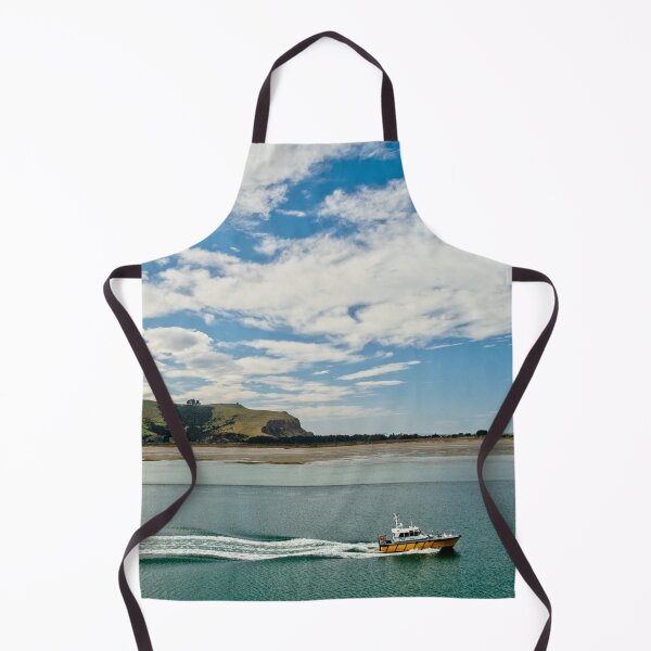 Item preview, Making waves designed and sold by Catherine Reading.