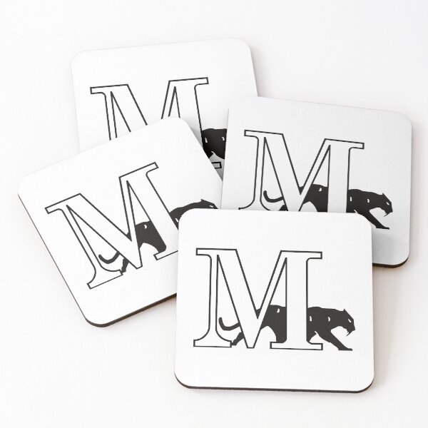 Item preview, Mari Sab designed and sold by Suamba.