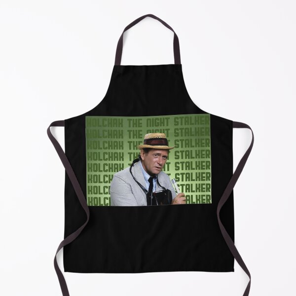 Item preview, Mens My Favorite Kolchak Night Stalker plus Size Horror Free Shipping Crypt Culture designed and sold by Marquardt1999.