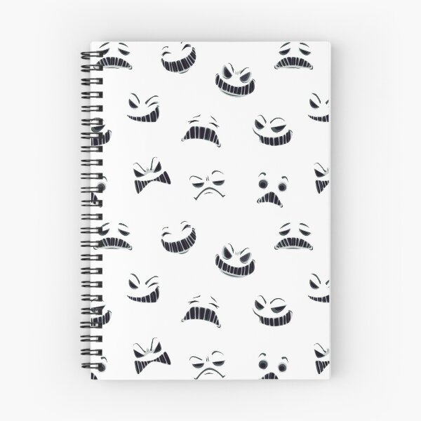 Item preview, Halloween pattern designed and sold by Logansgeek.