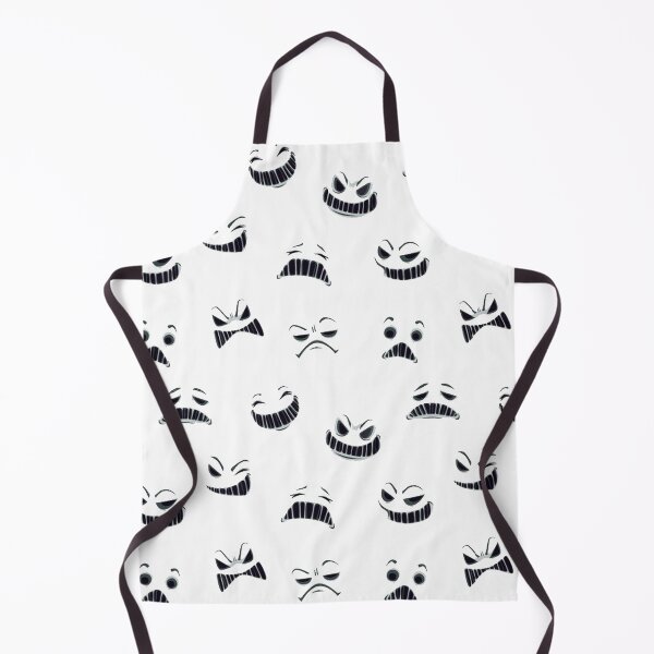 Item preview, Halloween pattern designed and sold by Logansgeek.