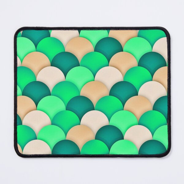 Item preview, Semi Circle designed and sold by oxyten.
