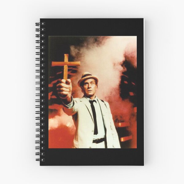 Item preview, My Favorite People Kolchak Night Stalker bella Hoodie Long Sleeve Unisex Tanktop designed and sold by Marquardt1999.