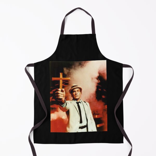 Item preview, My Favorite People Kolchak Night Stalker bella Hoodie Long Sleeve Unisex Tanktop designed and sold by Marquardt1999.