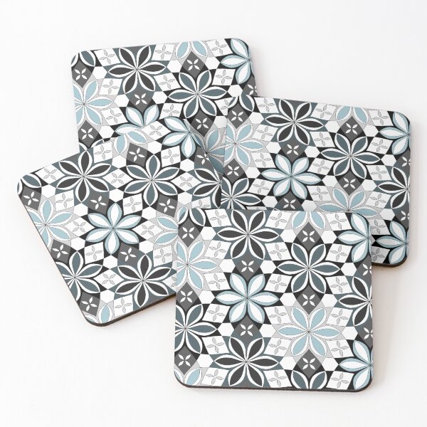 Item preview, Retro Cool designed and sold by DesignByMCA.