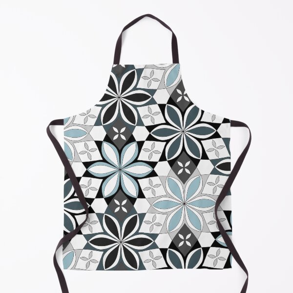 Item preview, Retro Cool designed and sold by DesignByMCA.