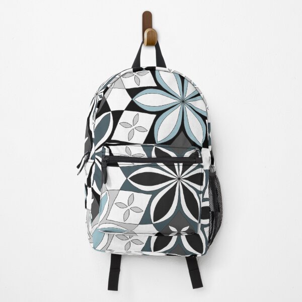 Item preview, Retro Cool designed and sold by DesignByMCA.