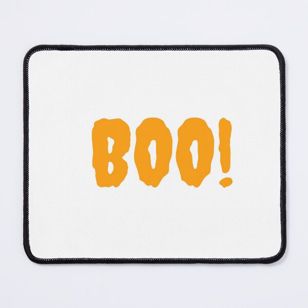 Item preview, BOO! Design designed and sold by sans-crafts.