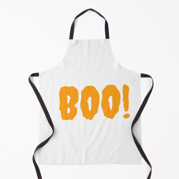 Item preview, BOO! Design designed and sold by sans-crafts.