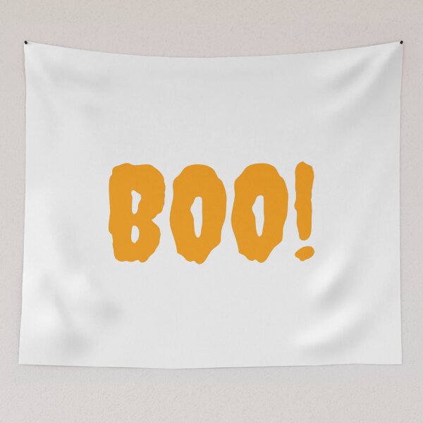 Item preview, BOO! Design designed and sold by sans-crafts.