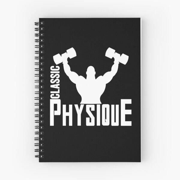 Item preview, Classic physique  designed and sold by KGN  CREATIVITY.