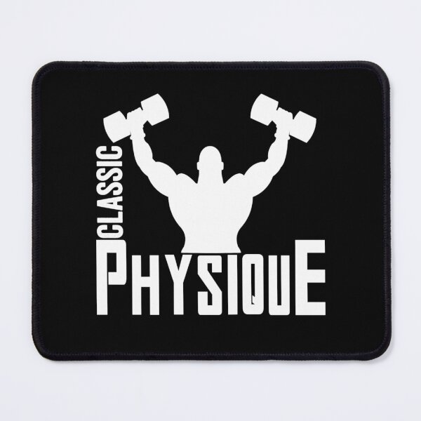 Item preview, Classic physique  designed and sold by KGN  CREATIVITY.
