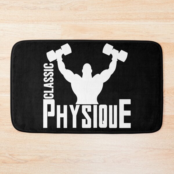 Item preview, Classic physique  designed and sold by KGN  CREATIVITY.