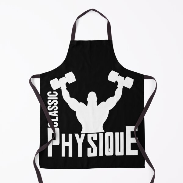 Item preview, Classic physique designed and sold by KGN CREATIVITY.