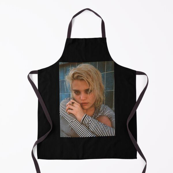 Item preview, Night time my time designed and sold by ZellaZelans.