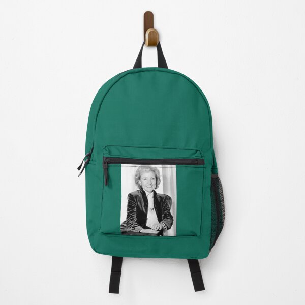 Item preview, Betty White designed and sold by AlmatyDesign.