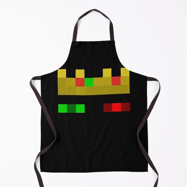 Item preview, Vintage Philzas Cosplay Outfits Playing Gamers designed and sold by LindaEugene2.