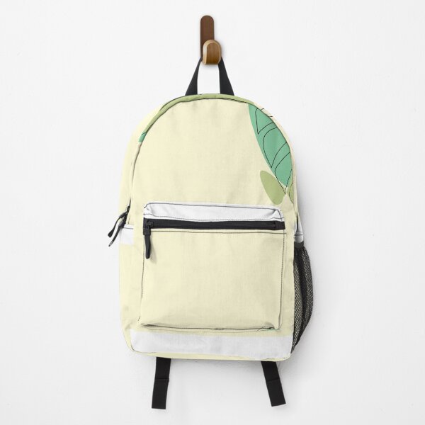 Item preview, Monstera Deliciosa Minimalist Art designed and sold by Minimalistetic.