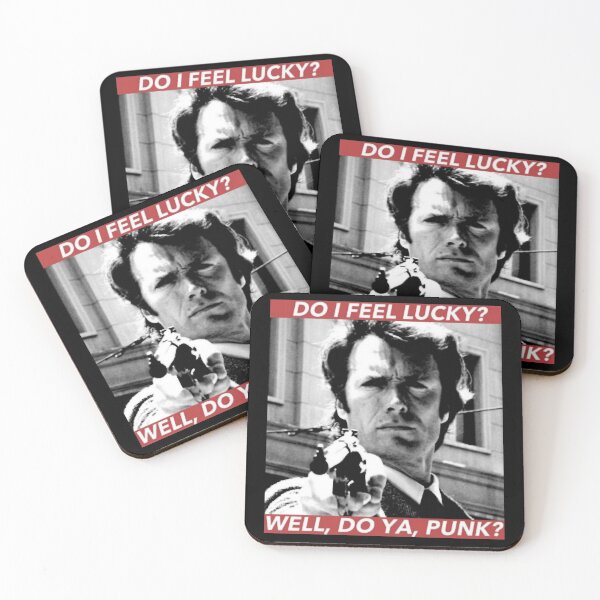 Item preview, Harry guns designed and sold by StarksMaryMary.
